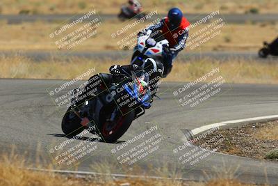 media/Sep-21-2024-TrackXperience (Sat) [[01aa277b37]]/Level 3/1pm (Turn 13)/